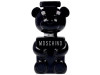Toy Boy Eau de Parfum Vaporizador 50 ml - Moschino