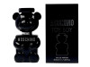 Toy Boy Eau de Parfum Vaporizador 50 ml - Moschino