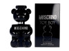 Toy Boy Eau de Parfum Vaporizador 100 ml - Moschino