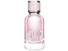 Wood Eau de Toilette Spray para Mujer 30 ml - Dsquared2