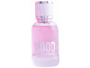 Wood Pour Femme Eau De Toilette Vaporizador 50 Ml