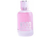 Wood Pour Femme Eau de Toilette Vaporizador 100 ml - Dsquared2