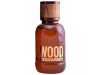 Wood Pour Homme Eau de Toilette Vaporizador 50 ml - Dsquared2