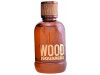 Wood Pour Homme Edt Vapo 100 ml - Dsquared2