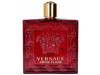 Eros Flame Eau De Parfum Vaporizador 200 Ml