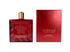 Eros Flame Eau De Parfum Vaporizador 200 Ml