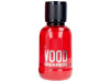 Red Wood Pour Femme Eau de Toilette Vaporizador 50 ml - Dsquared2