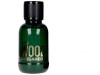 Green Wood Pour Homme Eau De Toilette Vaporizador 50 Ml