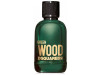 Green Wood Pour Homme Eau de Toilette Vaporizador 100 ml - Dsquared2