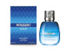 Wave Eau de Toilette Vaporizador 50 ml - Missoni