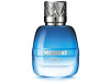 Wave Eau de Toilette Vaporizador 50 ml - Missoni