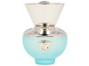 Dylan Turquoise Eau de Toilette Vaporizador 30 ml - Versace