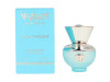 Dylan Turquoise Eau de Toilette Vaporizador 30 ml - Versace
