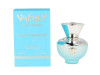 Dylan Turquoise Eau de Toilette Vaporizador 50 ml - Versace