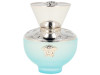 Dylan Turquoise Eau de Toilette Vaporizador 50 ml - Versace