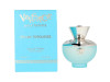 Dylan Turquoise Eau de Toilette Vaporizador 100 ml - Versace