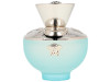 Dylan Turquoise Eau de Toilette Vaporizador 100 ml - Versace