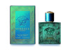 Eros Eau de Parfum Vaporizador 50 ml - Versace