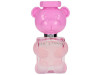Toy 2 Bubble Gum Eau de Toilette Vaporizador 30 ml - Moschino