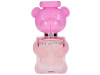 Toy 2 Bubble Gum Eau de Toilette Vaporizador 50 ml - Moschino