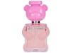 Toy 2 Bubble Gum Eau de Toilette Vaporizador 100 ml - Moschino