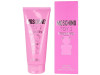 Toy 2 Bubble Gum Loción Corporal 200ml - Moschino