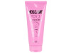 Toy 2 Bubble Gum Loción Corporal 200ml - Moschino