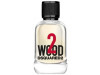 Two Wood Eau de Toilette Vaporizador 100 ml - Dsquared2