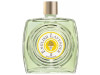 English Lavender Eau de Toilette 90 ml - Atkinsons