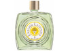 English Lavender Eau de Toilette Vaporizador 75 ml - Atkinsons