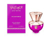 Dylan Purple Perfumed Hair Mist 30 ml - Versace