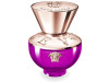 Dylan Purple Perfumed Hair Mist 30 ml - Versace