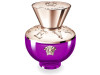 Dylan Purple Eau de Parfum Vaporizador 50 ml - Versace