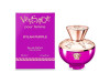 Dylan Purple Eau De Parfum Vaporizador 100 Ml