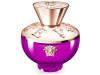 Dylan Purple Eau De Parfum Vaporizador 100 Ml