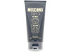 Toy 2 Pearl Gel De Ducha 200 Ml
