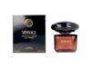 Crystal Noir Parfum Edp Vapo 90 Ml