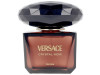 Crystal Noir Parfum Edp Vapo 90 Ml