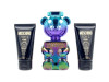 Toy 2 Pearl Estuche 3 Pz
