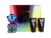 Toy 2 Pearl Estuche 3 Pz
