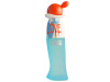Moschino Cheap Y Chic I Love Love Eau De Toilette 30Ml Vaporizad