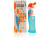 Moschino Cheap Y Chic I Love Love Eau De Toilette 30Ml Vaporizad