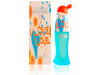Cheap And Chic I Love Love Eau de Toilette Vaporizador 50 ml - Moschino