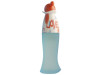 Cheap y Chic I Love Love Eau de Toilette 100ml Vaporiza - Moschino
