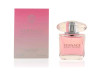 Bright Crystal Eau De Toilette Vaporizador 30 Ml