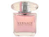 Bright Crystal Eau De Toilette Vaporizador 30 Ml