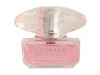 Bright Crystal Eau de Toilette 50ml Vaporizador - Versace