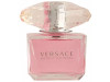 Bright Crystal Eau de Toilette 90ml Vaporizador - Versace