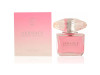Bright Crystal Eau de Toilette 90ml Vaporizador - Versace