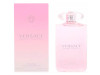 Bright Crystal Gel de Baño y Ducha 200ml - Versace